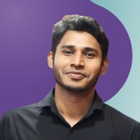 Kavin G
