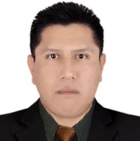 Pedro Pablo Ojeda Aguilar