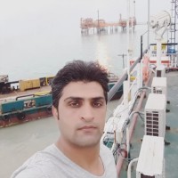 karimi Javid Ali Reza