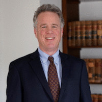 Donald Culkin