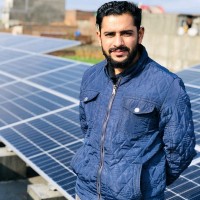 Umair Ilyas