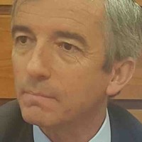 Miguel Ángel Duralde Rodríguez