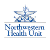 Northwestern Health Unit
