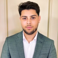 Jaime González Jiménez