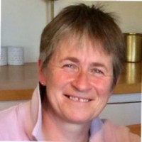 Maria Whelan