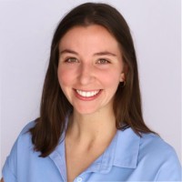 Danielle Knell