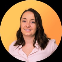 Roisin Burton