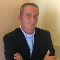 Miguel Angel Jiménez