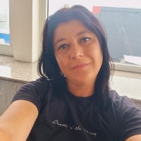 Adina-Denisia Crivina