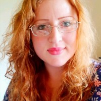 Ruth Wingo