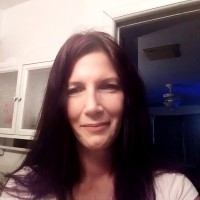Stacy Meyers