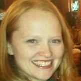 Colleen Scarola