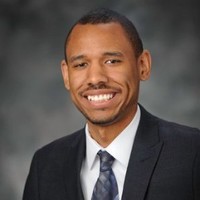 Marcus Simpson