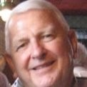 John Gray
