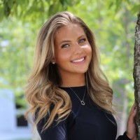 Stefanie Lo Bello