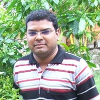 Prashant Bhoyar