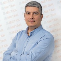 Abbas Sahbazli