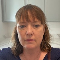 Tina Bartlett