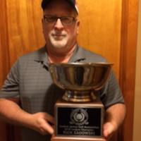 Rick Sadowski