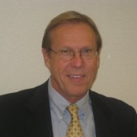 George O'Brien