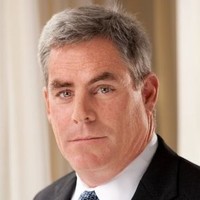 Thomas Cashin