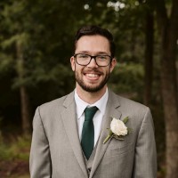 Kyle Stewart