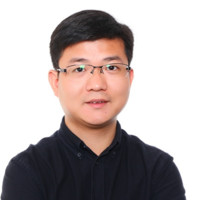 曹亚东