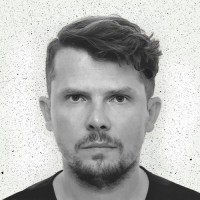 Szymon Biel