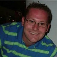 Brett Besunder