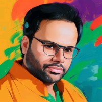 Abdul Salam Lakhiar