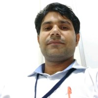 Rikki Singh Foujdar