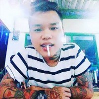 Doris Setiawan