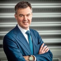 Marco Rietveld