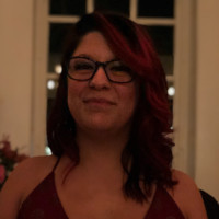 Avalon Adamchek