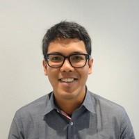 Christopher Chang