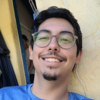 Gustavo Henrique Censi