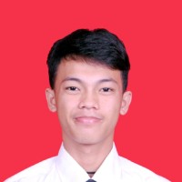 Reno Ari Pratama