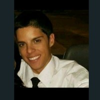 Sergio Castro