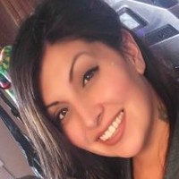 Rosalia Coronado