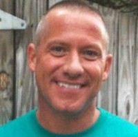 Rob Lewis