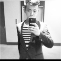 Jayven Oh Teck Loon