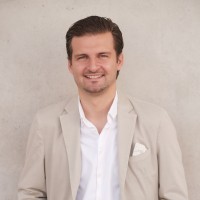 Maximilian Wenger-Oehn