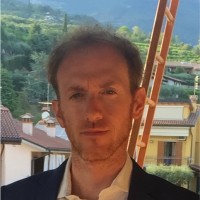 Francesco Schiavone