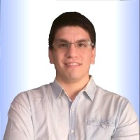 Guillermo Ignacio Durán Becerra