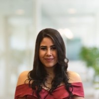 Jessica Rojas Sanchez