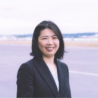 Gina Luo