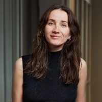 Viktorija Blažienė