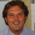 Javier De Torres
