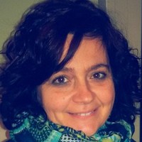 cristina tognoli