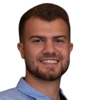 Petar Vidak